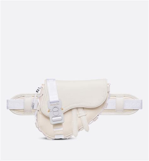 dior sacai t-shirt|dior sacai saddle bag.